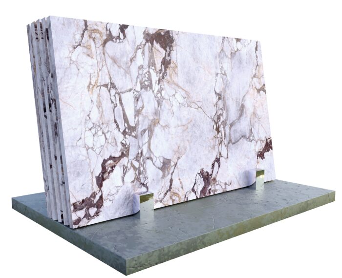 VERSAILLES-konglomerat-kwarcowy