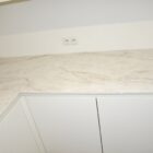 konglomerat kwarcowy Lancome Taj Mahal PS Granit Gdynia