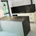 Donna Grey PSGranit Gdynia