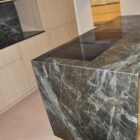 Madeirus kwarcyt naturalny