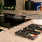 Taj mahal poler do kuchni PS GRANIT Gdynia