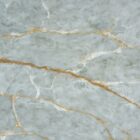 Golden Jade konglomerat kwarcowy