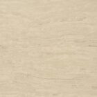 konglomerat kwarcowy Travertino Beige closeup