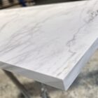 Carrara Gold spiek full body