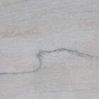 konglomerat kwarcowy Bianco Ibiza 4369 closeup 1920