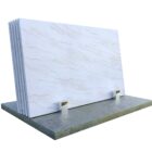 konglomerat kwarcowy Perla Venata 4351