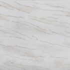 konglomerat kwarcowy Perla Venata 4351 1920
