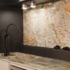 kwarcyt naturalny Michelangelo PS GRANIT Gdynia