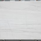 Brazilian White spiek kwarcowy PSGranit Gdynia