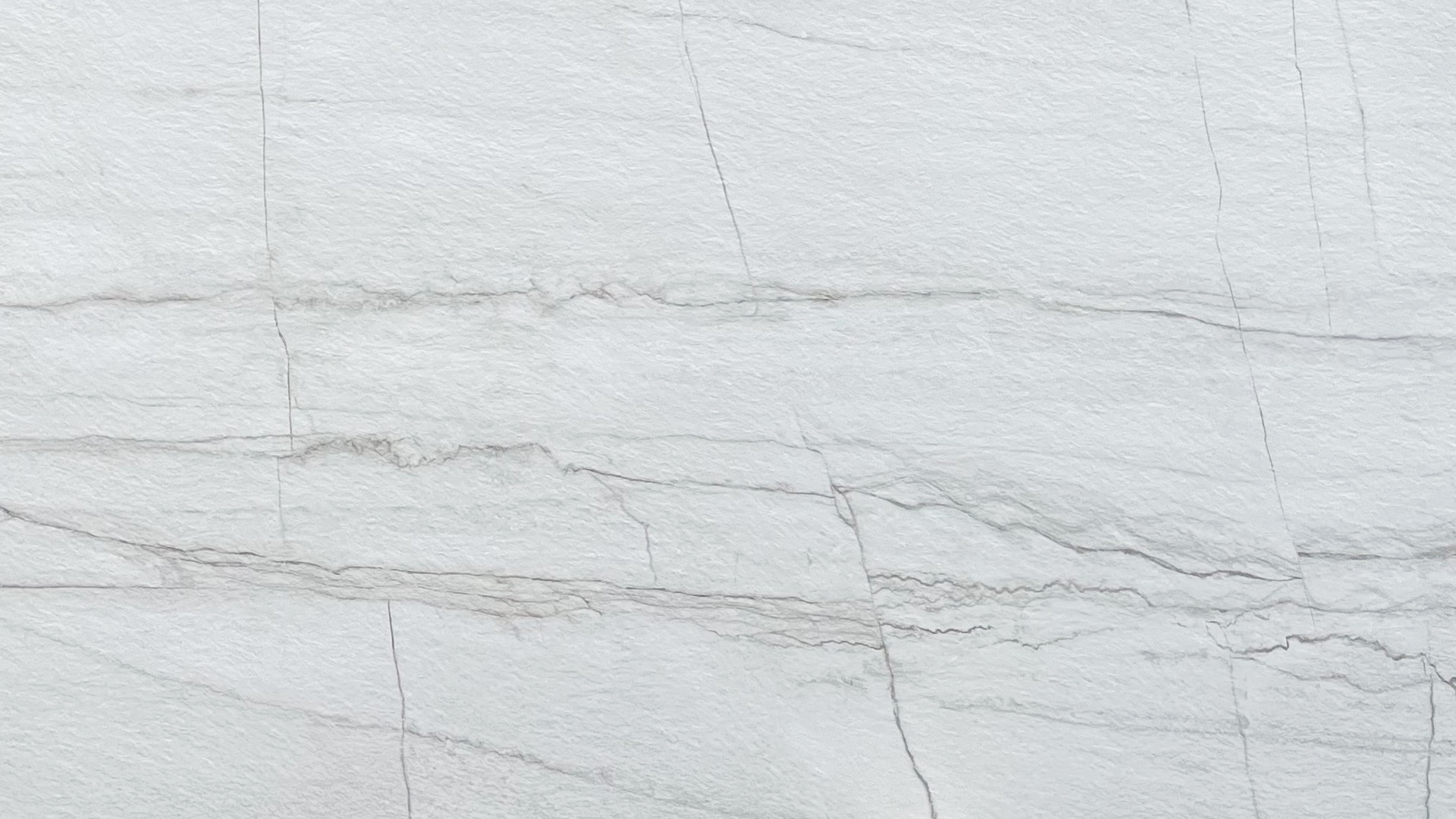 Brazilian White