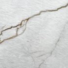 Brazilian White spiek kwarcowy 12mm płomieniowany