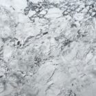 Super White spiek 1920