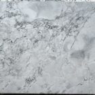 Super White spiek 1920