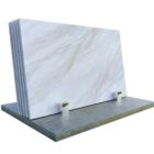 Fusion White spiek kwarcowy