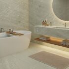 VERDE CARIBBEAN kwarcyt naturalny