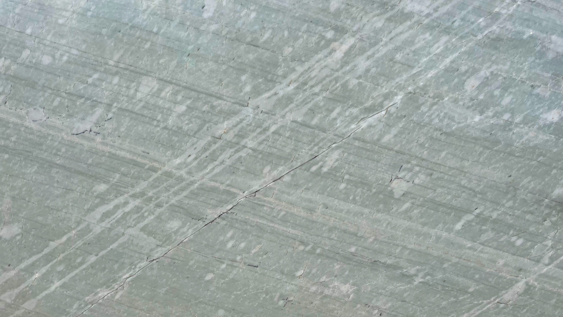 VERDE CARIBBEAN kwarcyt naturalny PS Granit Gdynia