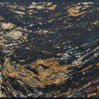 Magma Gold 2cm skóra