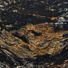 Magma Gold 2cm skóra