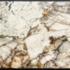 Patagonia Premium kwarcyt naturalny