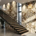 Patagonia Premium kwarcyt naturalny PSGRANIT