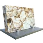 patagonia premium kwarcyt naturalny