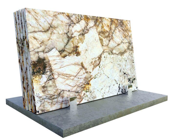 patagonia premium kwarcyt naturalny