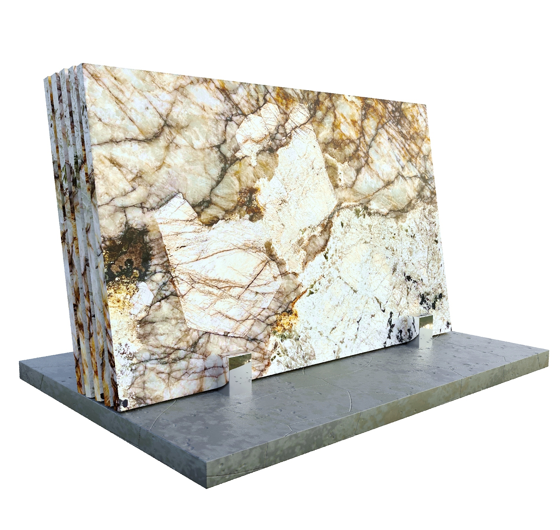 patagonia premium kwarcyt naturalny patagonia premium kwarcyt naturalny