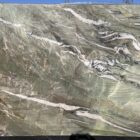 Amazzonia zielony kwarcyt naturalny