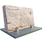 Nacarado kwarcyt naturalny