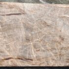 Nacarado kwarcyt naturalny