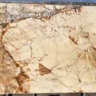 Roma Imperialle brązowy kwarcyt