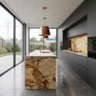 Roma Imperialle kuchnia