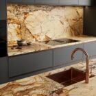 Roma Imperialle kuchnia