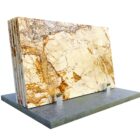 Roma Imperialle kwarcyt naturalny