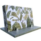 Amazonia spiek kwarcowy 12mm