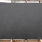 pure black 12mm slab
