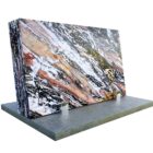 Cullinan quartzite kwarcyt naturalny