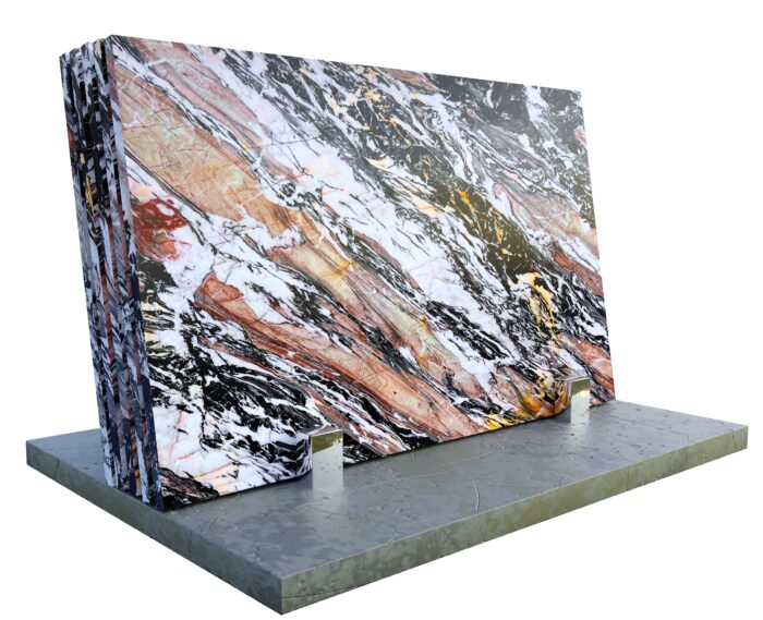Cullinan quartzite kwarcyt naturalny