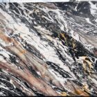 Cullinan slab kwarcyt naturalny