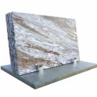 Mandala trwały mocny marmur do kuchni